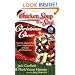 Chicken Soup for the Soul: Christmas Cheer: Stories about the Love, Inspiration, and Joy of Christmas (Chicken Soup for the Soul (Quality Paper))