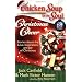 Chicken Soup for the Soul: Christmas Cheer: Stories about the Love, Inspiration, and Joy of Christmas