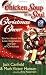 Chicken Soup for the Soul: Christmas Cheer: Stories about the Love, Inspiration, and Joy of Christmas (Chicken Soup for the Soul (Quality Paper))