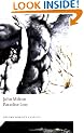 Paradise Lost (Oxford World's Classics)