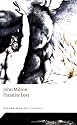Paradise Lost (Oxford World's Classics)