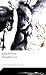 Image of Paradise Lost (Oxford World's Classics)