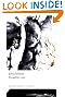 Paradise Lost (Oxford World's Classics)