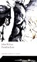 Paradise Lost (Oxford World's Classics)