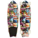 Globe Sun City 30' Longboard