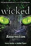 Resurrection