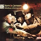 Tomas Jensen & Les Faux-Monnayeurs
