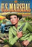 U.S. Marshal [DVD] [Region 1] [US Import] [NTSC]
