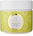 LALICIOUS Sugar Lemon Blossom Extraordinary Whipped Sugar Scrub - Cane Sugar Body Scrub with Coconut Oil & Honey, No Parabens (16 Ounces)