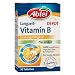 Abtei Langzeit Vitamin B Depot Plus Ginkgo, 30 St�ck