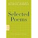 Selected Poems (FSG Classics)