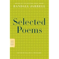 Selected Poems