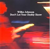 Dont let your daddy know (1991)