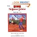 The Home Run Mystery (The Boxcar Children Special #14)