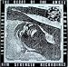 The Decay Of The Angel [RARE]