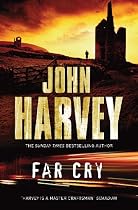 Far Cry