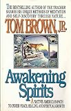 Check Out The Tracker The Vision Awakening Spirits 51lHYk aiDL. SL160 Check Out The Tracker The Vision Awakening Spirits