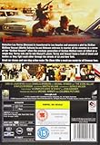 Image de The Stone Killer [Import anglais]