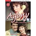 Agony - Series 1 - Complete [1979]