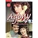 Agony - Series 1 - Complete [DVD]