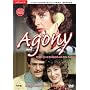 Agony - Series 1 - Complete [DVD]