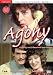 Agony - Series 1 - Complete [DVD]