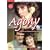 Agony - Series 1 - Complete [DVD]