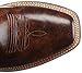 Ariat Men's Turnback Western Cowboy Boot
