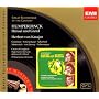 Humperdinck: H�nsel und Gretel von Schwarzkopf