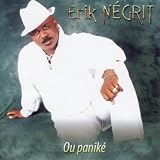 Debs Music / Jean-Claude François
