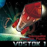 Vostok 1