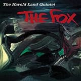 The Fox [VINYL]