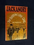 The Barrow Lane Gang