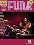 Funk: Drum Play-Along Volume 5 (Hal Leonard Drum Play-Along)