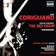The Red Violin