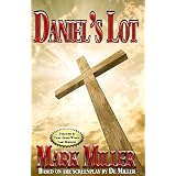 Daniel's Lot