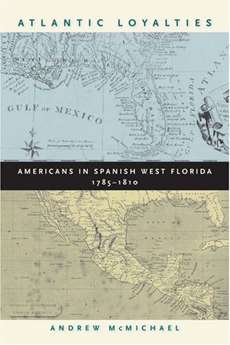 Florida