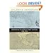 Atlantic Loyalties: Americans in Spanish West Florida, 1785-1810