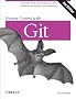 Version Control with Git: Powerful tools and techniques for collaborative software development