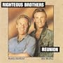 You've Lost That Lovin' Feelin' (Re-Recorded In Stereo)