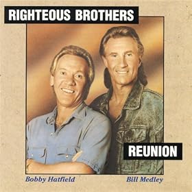 Unchained Melody (Re-Recorded In Stereo)