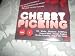 Planet Notion Presents Cherry Picking