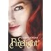 Uncover the best YA Vampire Werewolves PaRaNrml Fantasy