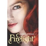Firelightby Sophie Jordan