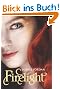 Firelight (Firelight (Hardcover - Trilogy))