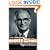 Broken Genius: The Rise and Fall of William Shockley, Creator of the Electronic Age (MacSci)