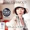 Away with the Fairies: A Phryne Fisher Mystery