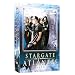 Stargate Atlantis - Season 3 (5 Limited Edition im Schuber) [5 DVDs]