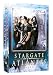 Stargate Atlantis - Season 3 (5 DVDs im Schuber)