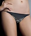 Elle Macpherson Intimates Matahari Bikini Panty